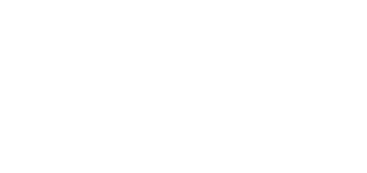 CNM Digital